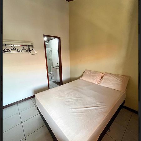 Praia Das Dunas Residence Club カボ・フリオ エクステリア 写真